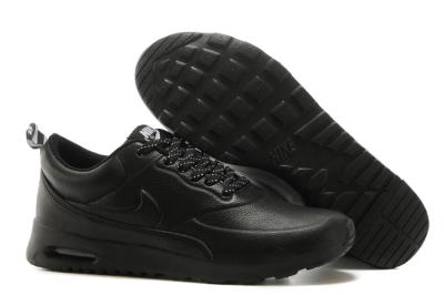 Cheap Nike Air Max Thea Print wholesale No. 1